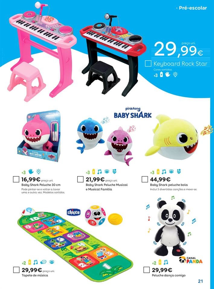 TOYSRUS Natal 2019 p21.jpg