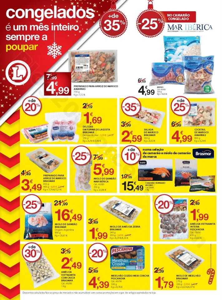 e-leclerc preços baixos dezembro p14.jpg
