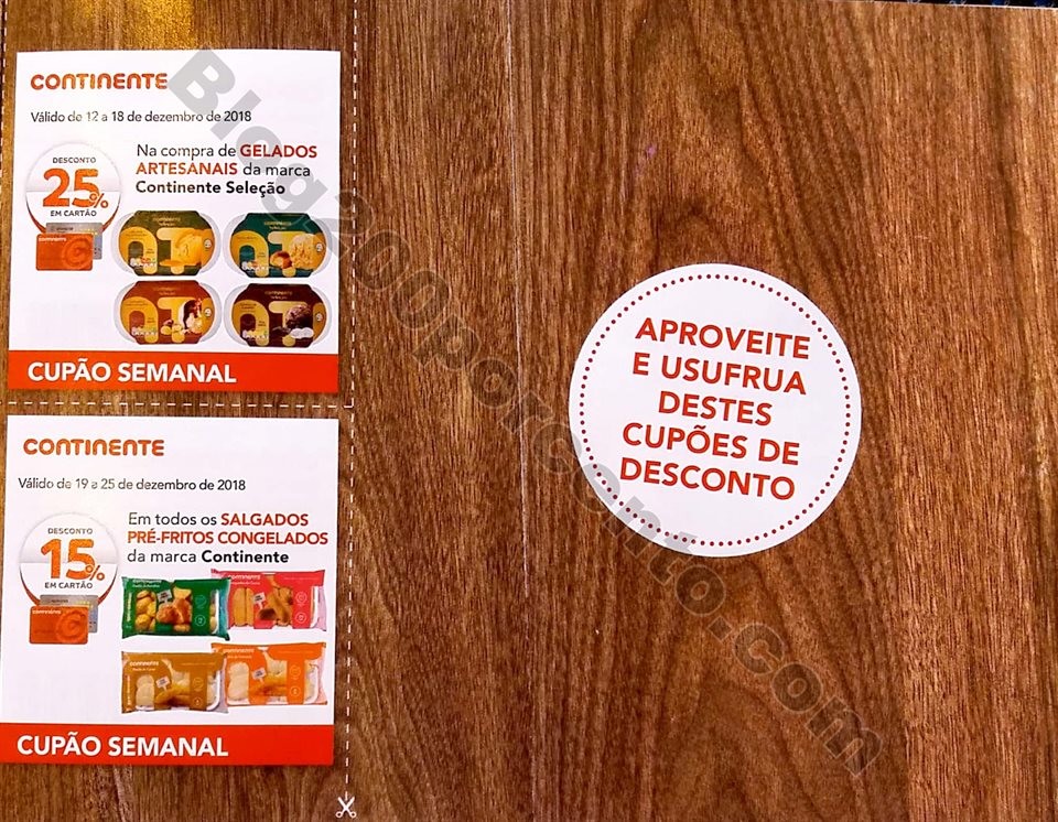 magazine natal dezembro_3.jpg