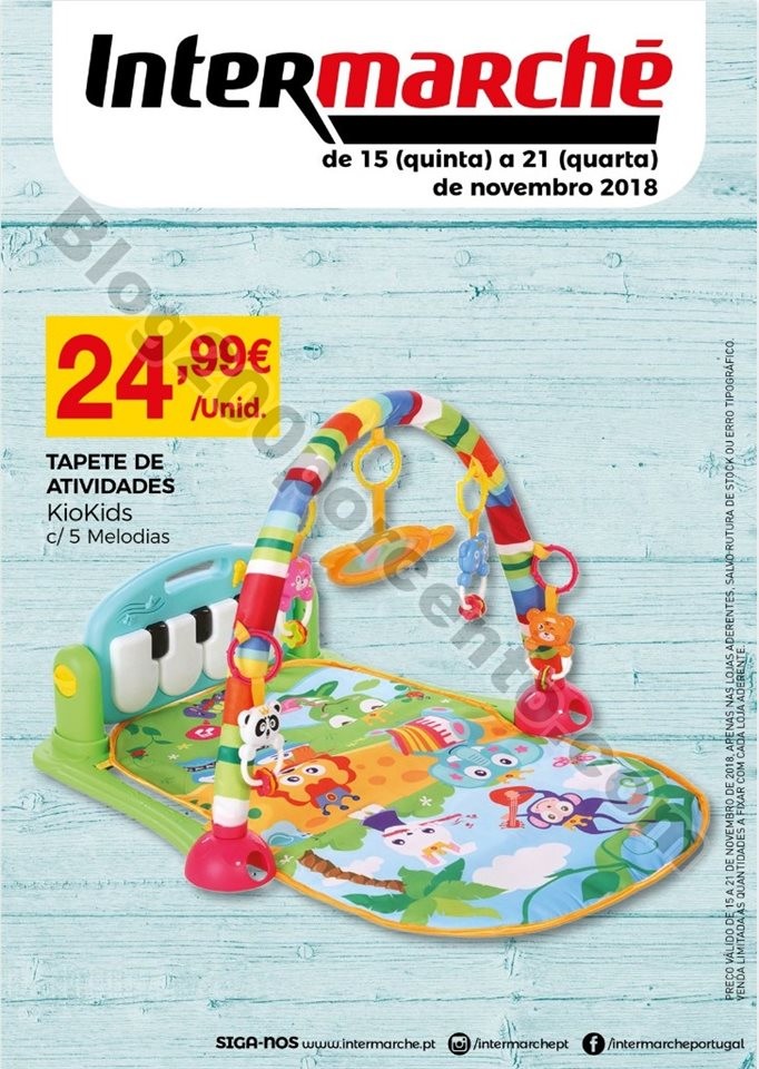 01 Promoções-Descontos-31835.jpg