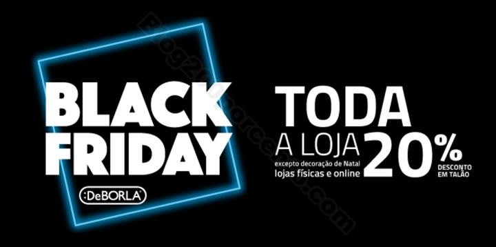 01 Promoções-Descontos-35256.jpg