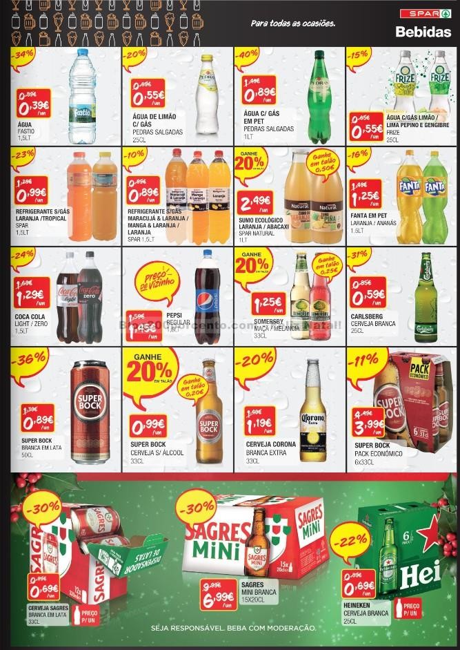 01 Promoções-Descontos-35597.jpg
