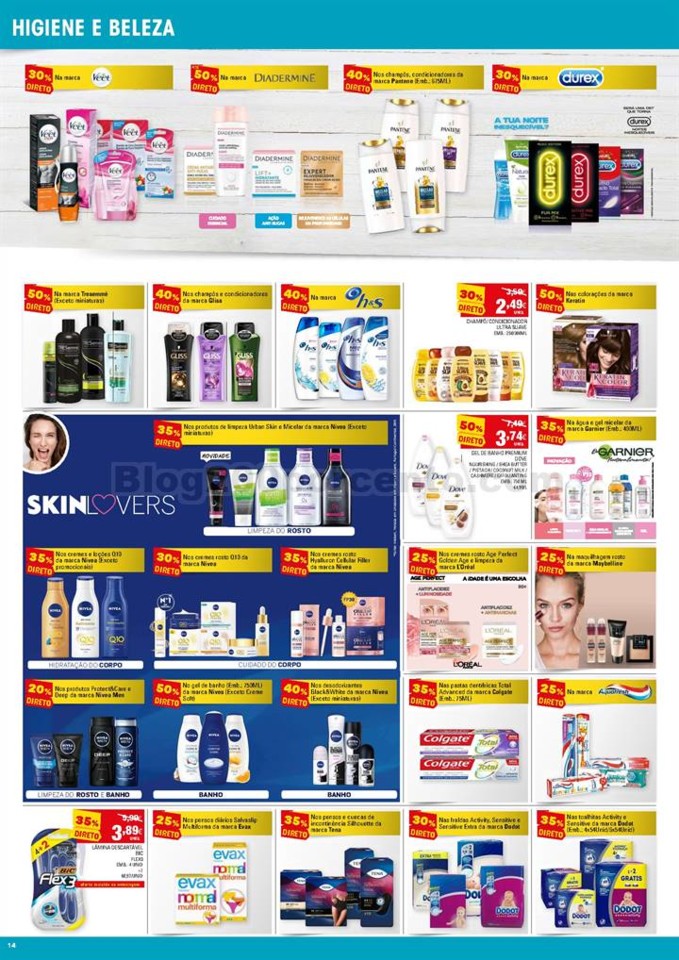 continente bom dia 24 a 30 março_013.jpg