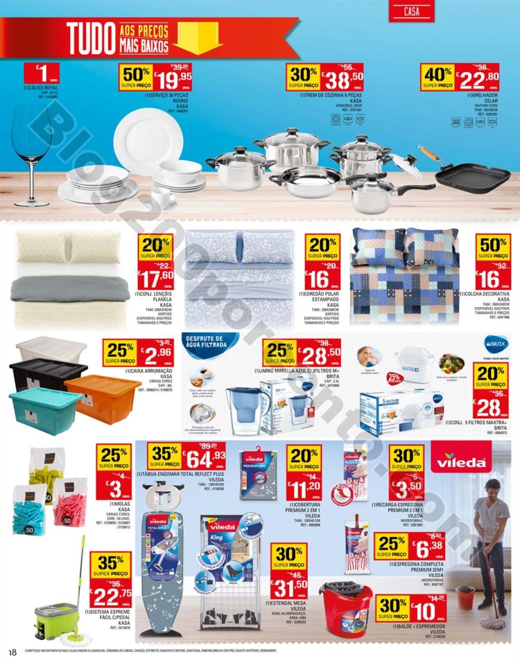 madeira semana 41_017.jpg