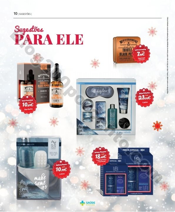 jumbo para si natal_72l_009.jpg