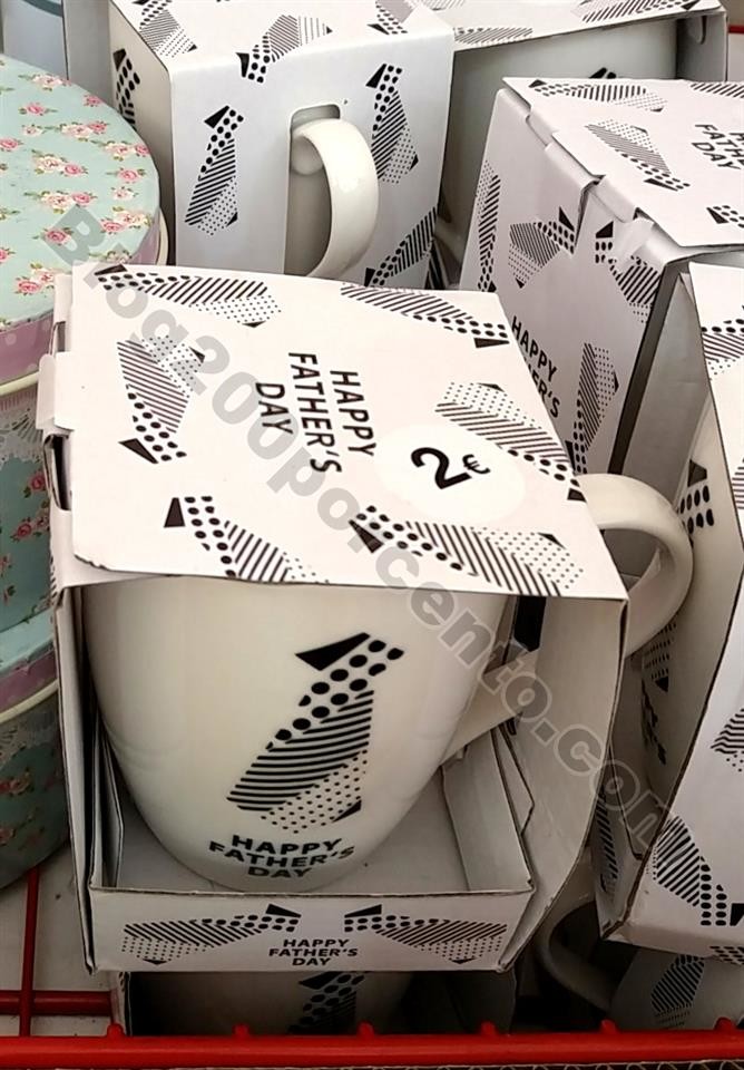 avista 22 julho_12.jpg