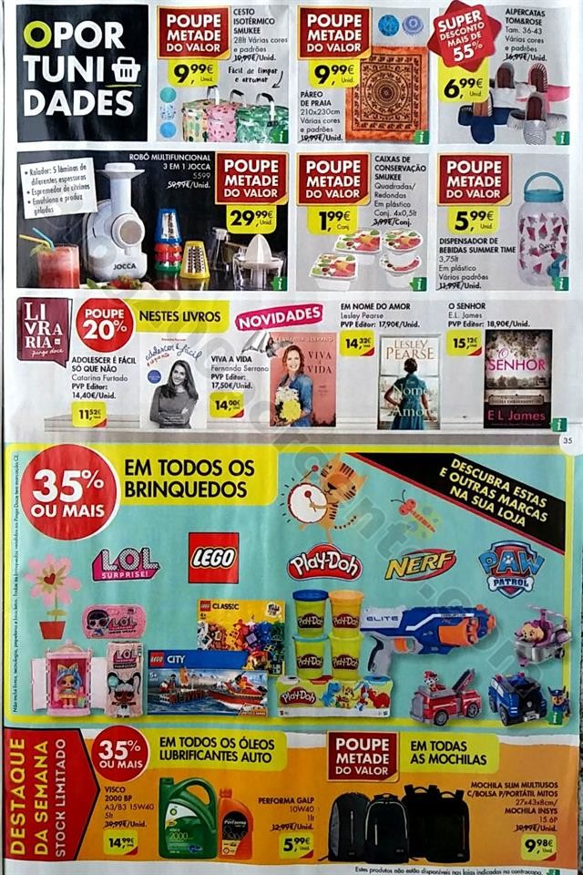 folheto antevisao pingo doce 2 a 8 julho_35.jpg