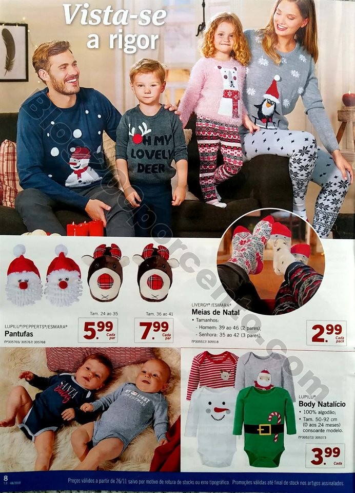 bazar lidl 26 e 29 novembro brinquedos natal_8.jpg