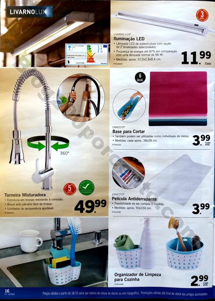 bazar lidl 15 e 18 outubro_16.jpg