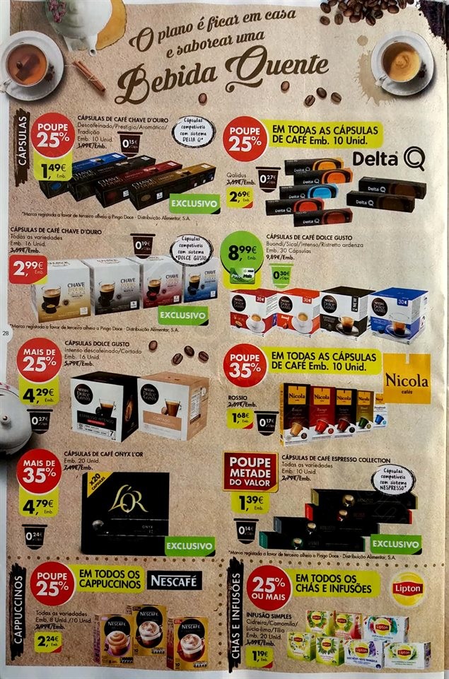 folheto pingo doce 15 a 21 janeiro_16.jpg