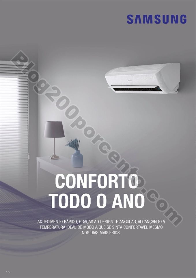 aquecimento worten_015.jpg