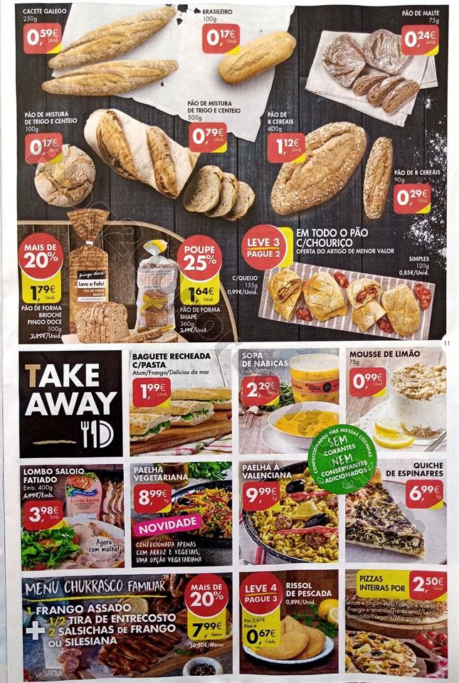 antevisão folheto pingo doce 17 a 23 setembro_11.