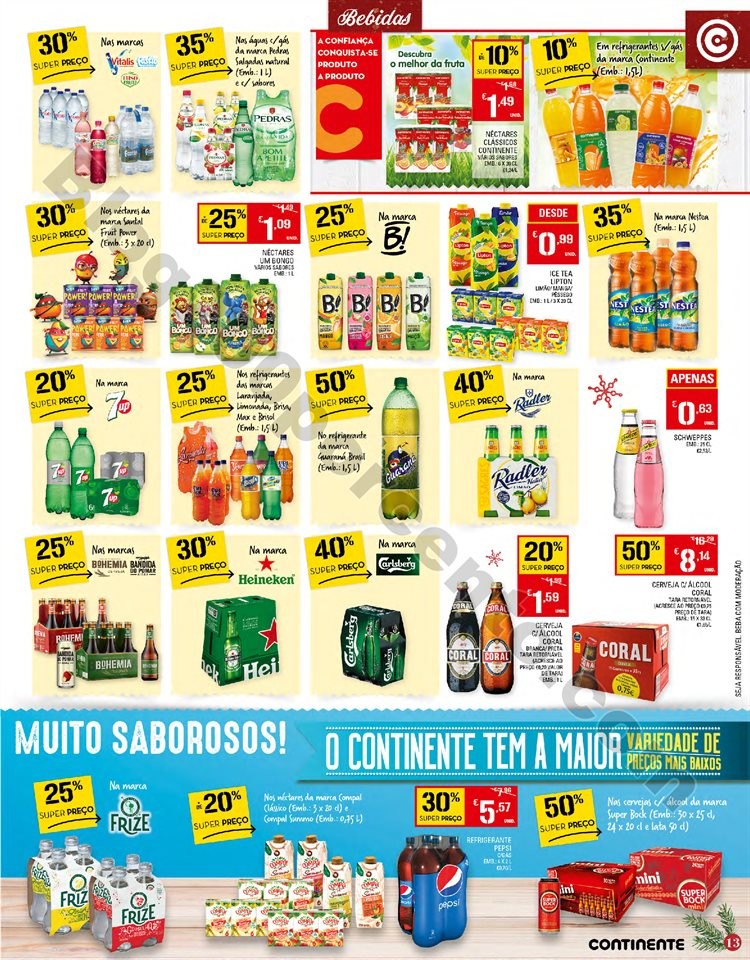 Antevis_o_folheto_Continente_semana_5_dezembro_-_m