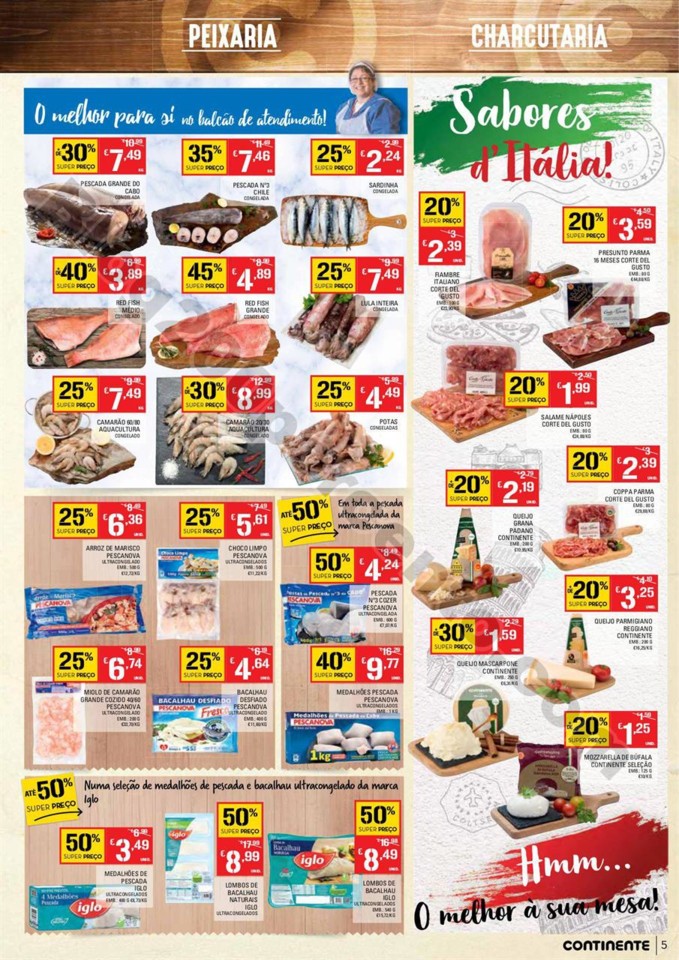 Antevisão continente 16 a 22 outubro p5.jpg