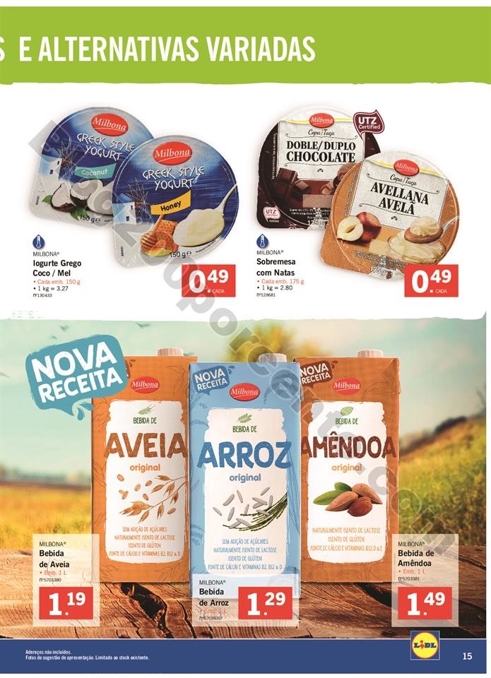 lidl novos artigos a partir de 15 julho_014.jpg