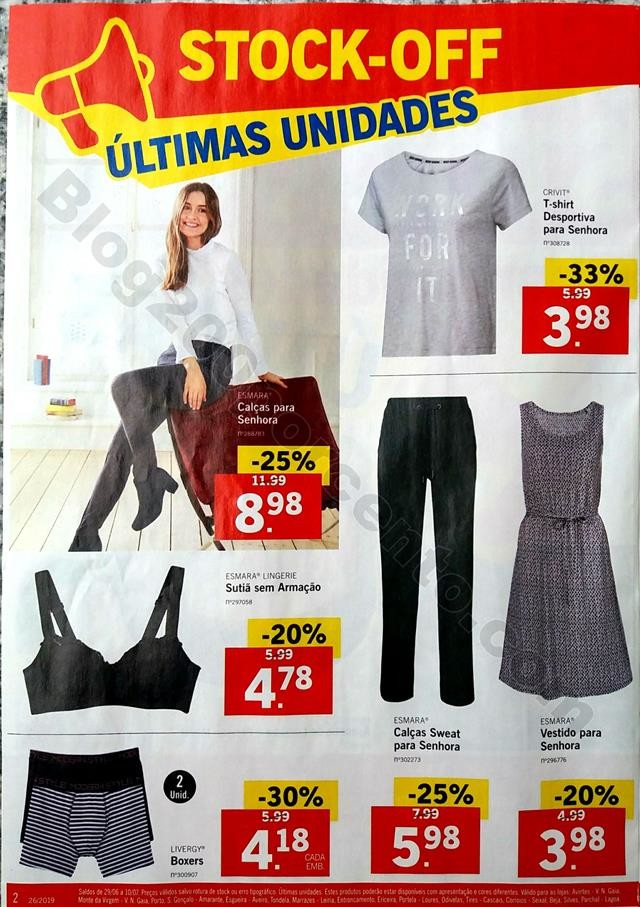 folheto lidl stock off 29 junho a 10 julho_p (2).j