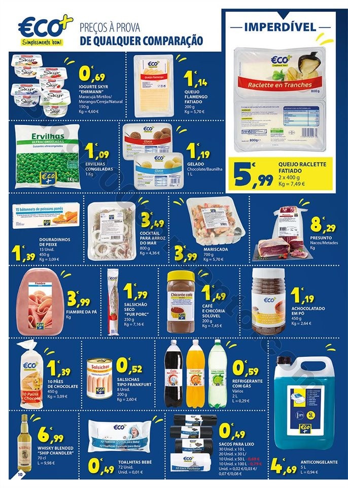 Trafego_De 30 Outubro a 5 de Novembro_WEB_009.jpg