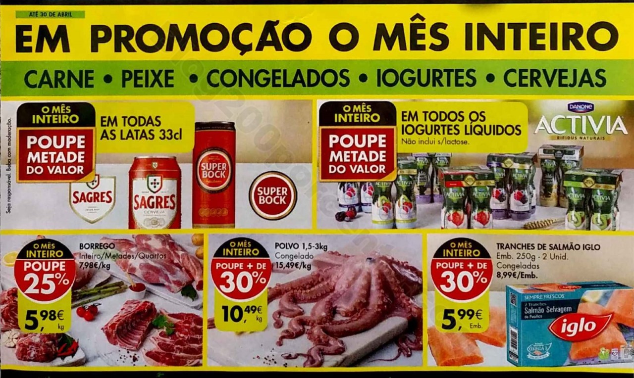 antevisao folheto pingo doce 2 a 8 abril_1.jpg