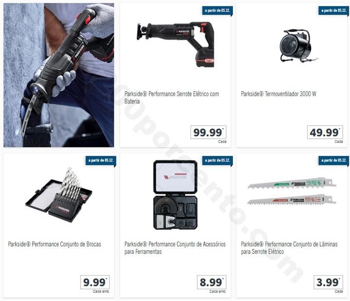 01 Promoções-Descontos-35239.jpg