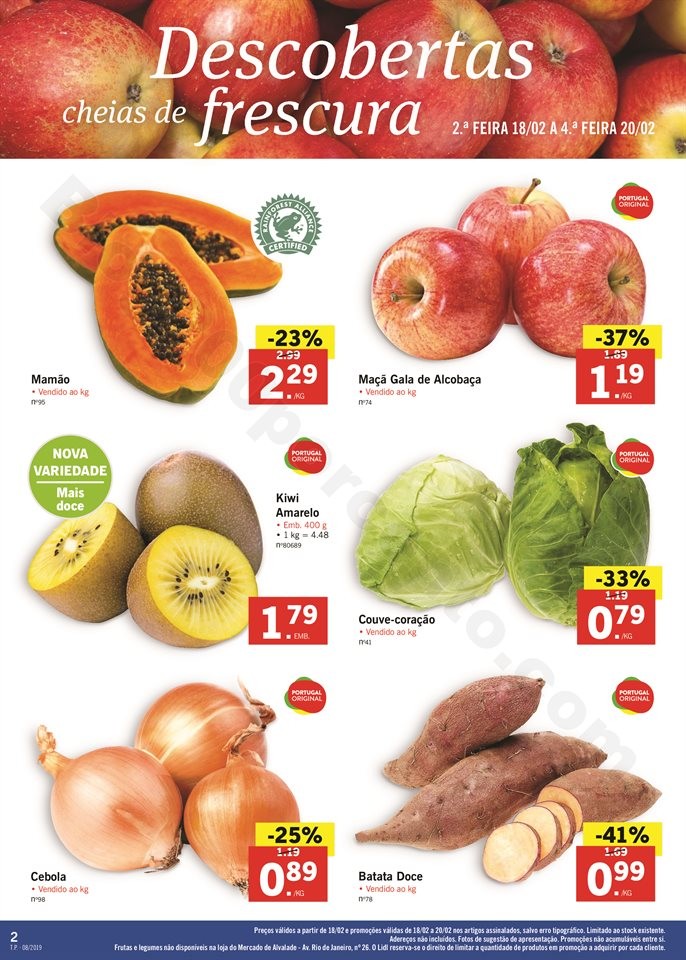 Folheto_LIDL_alimentar_a_partir_de_18_fevereiro_00