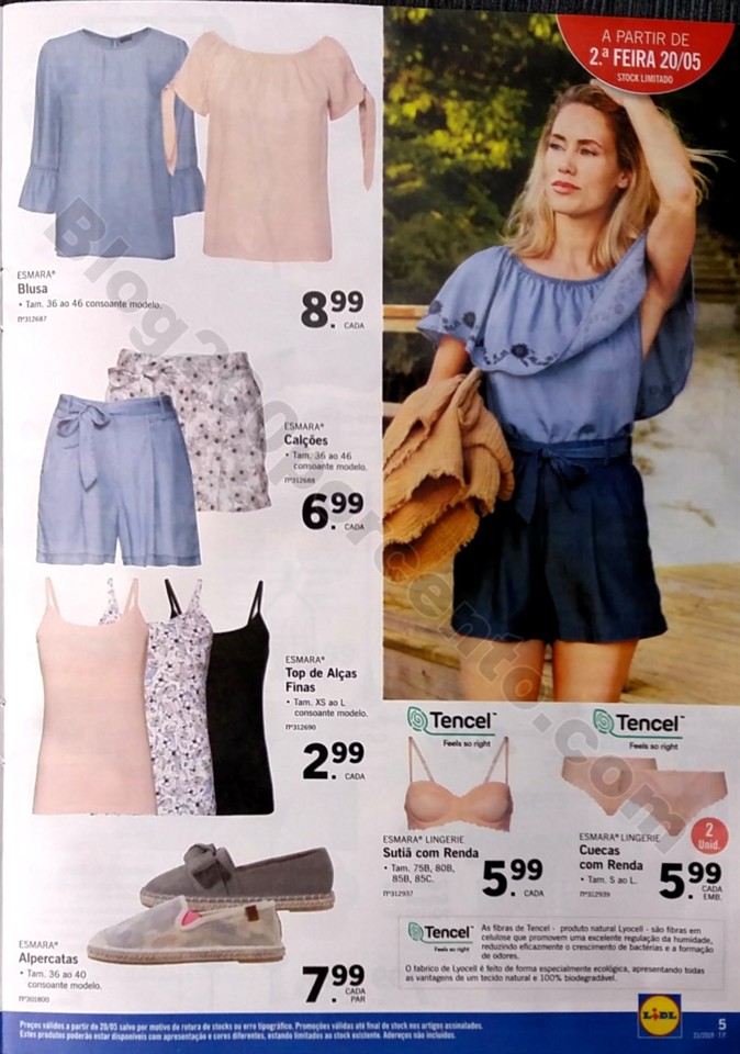 bazar lidl 20 e 23 maio_5.jpg