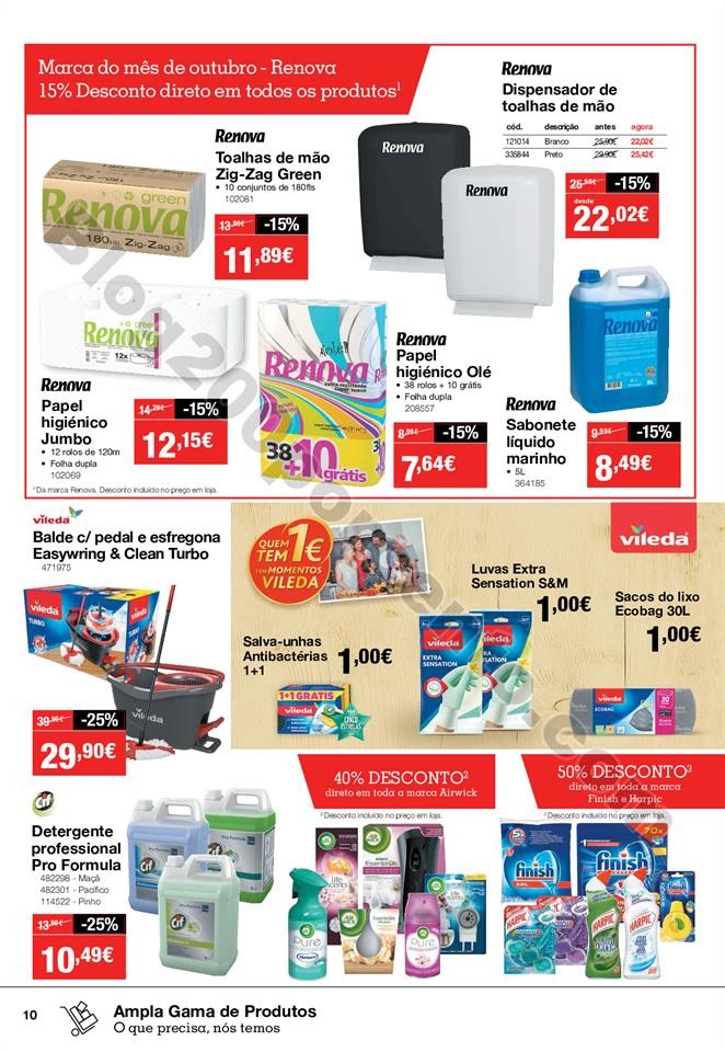 staples 1 a 16 outubro_009.jpg