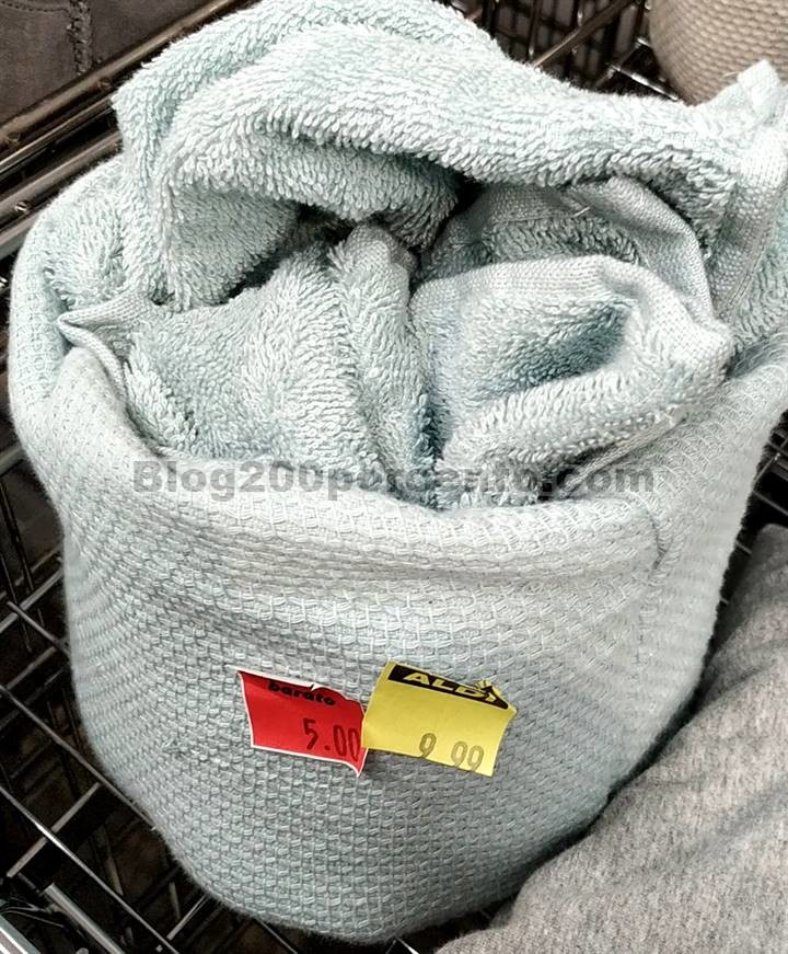 01 saldos Aldi_15.jpg