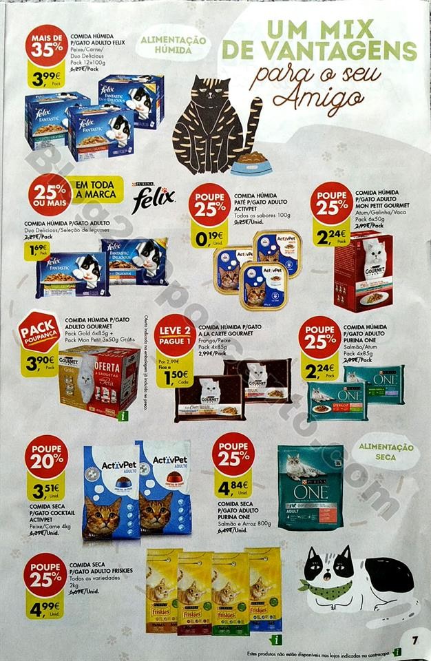 folheto pingo doce pets de 15 a 28 outubro_7.jpg