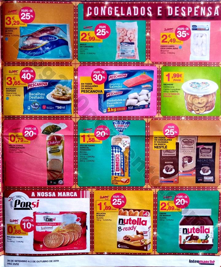 folheto Intermarché 26 setembro a 2 outubro_23.jp