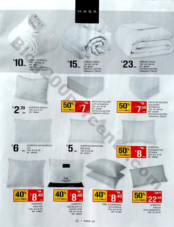 feira do aquecimento continente 2 a 14 janeiro_11.