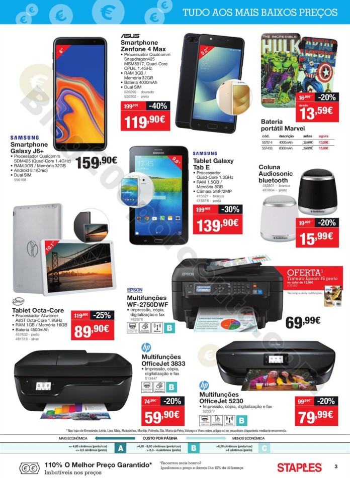 Staples 16 a 23 abril p3.jpg