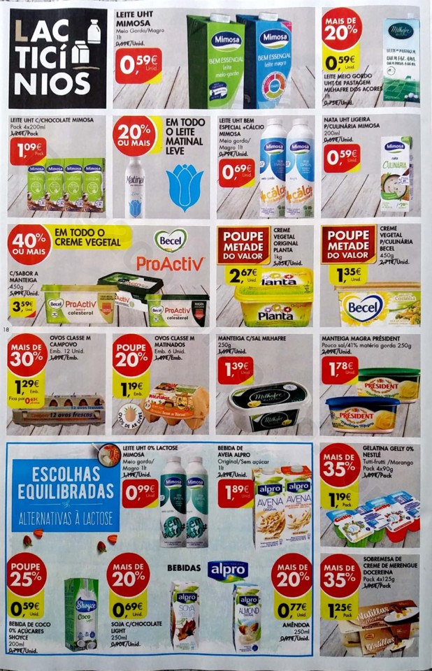 antevisao folheto pingo doce 2 a 8 abril_18.jpg