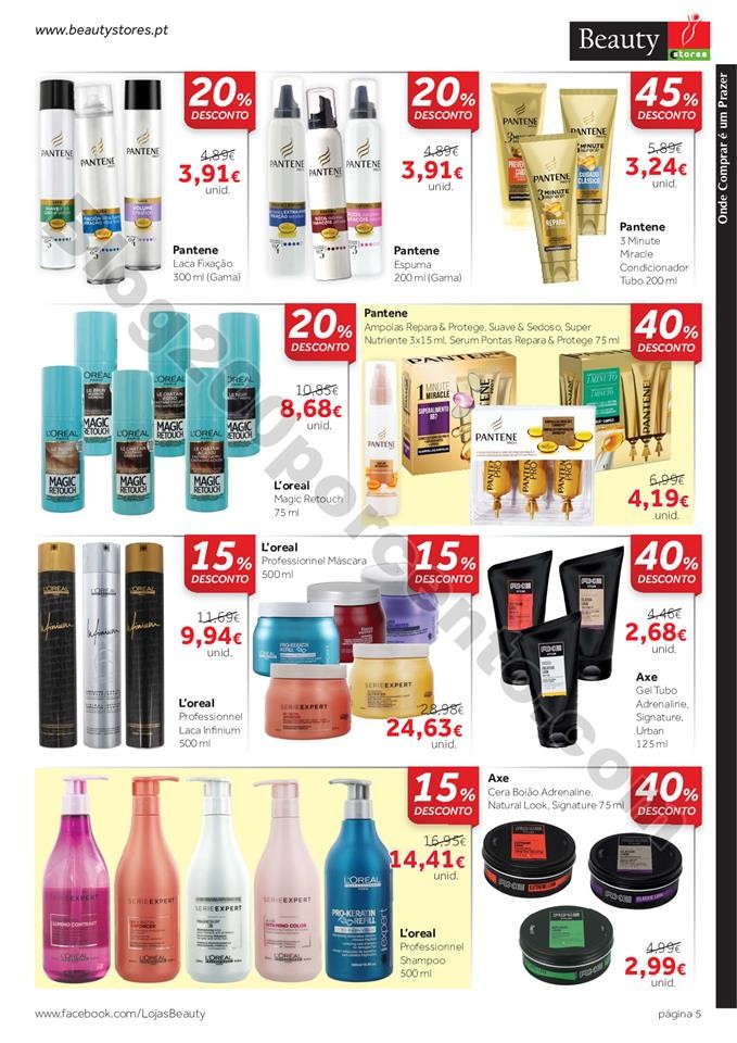 BeautyStores_16 de Julho a 25 de Agosto_004.jpg