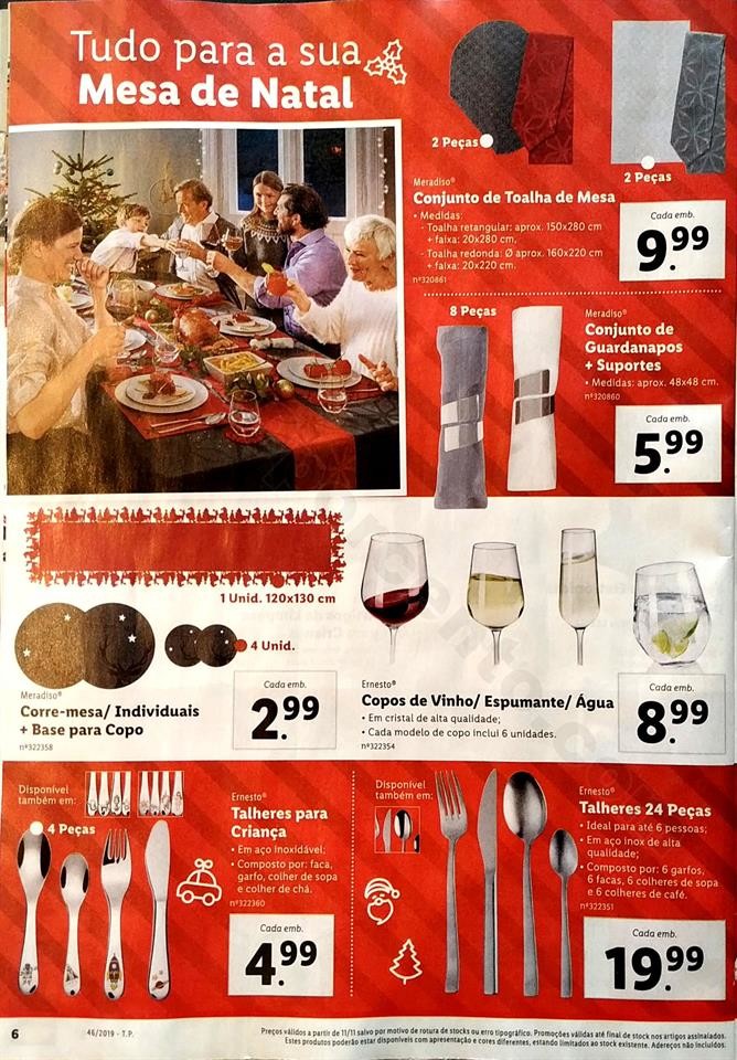 Lidl folheto 11 a 17 novembro_30.jpg