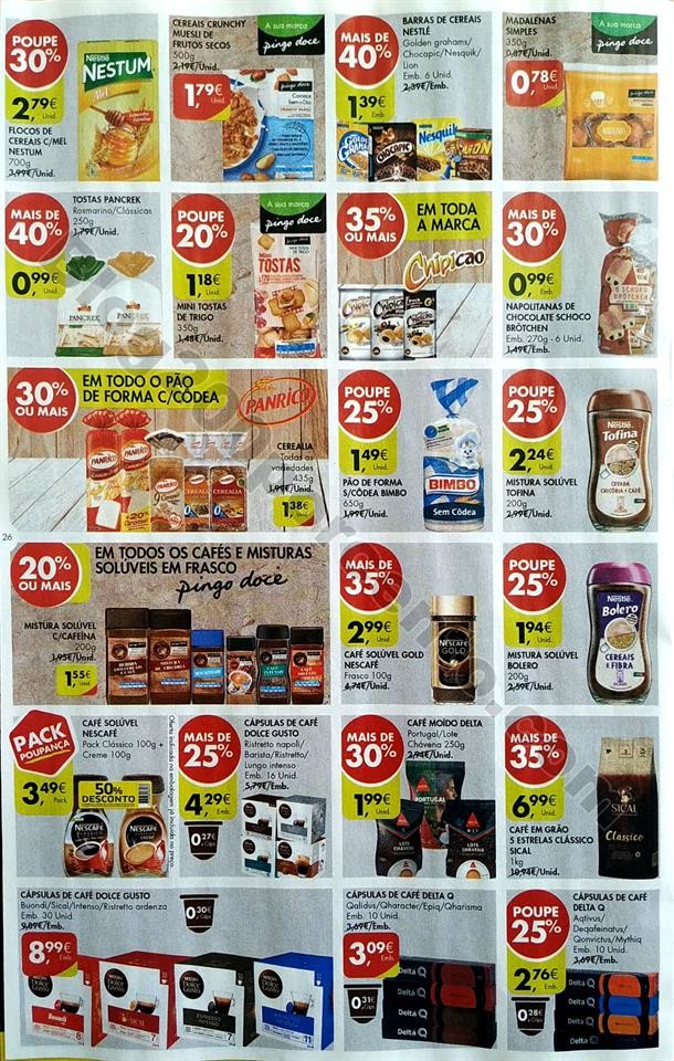 antevisão folheto pingo doce 8 a 14 outubro_26.jp