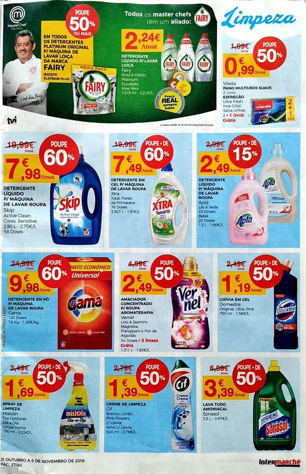 Intermarché 31 outubro a 6 novembro_27.jpg