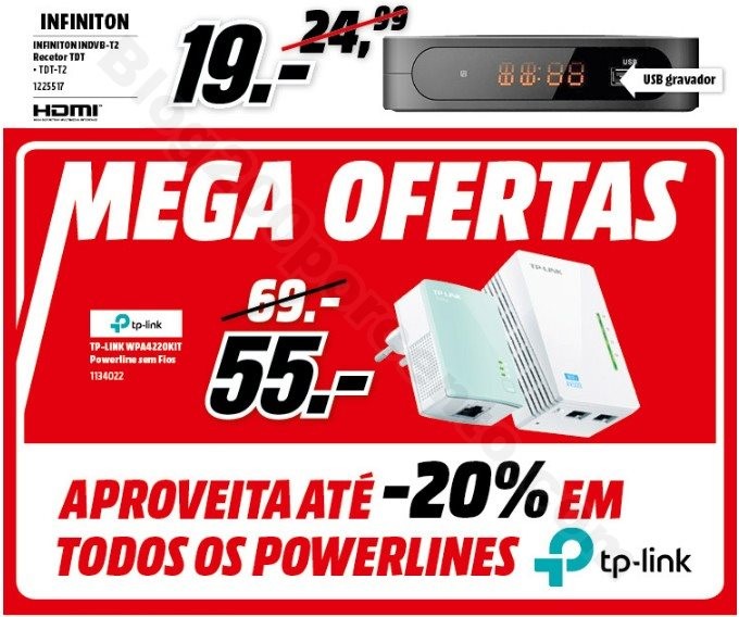01 Promoções-Descontos-32388.jpg