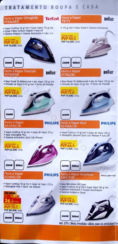 Jumbo extra tecnologia abril_2.jpg