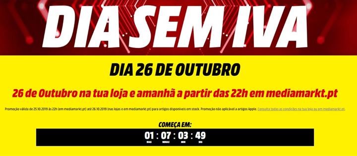 01 Promoções-Descontos-34711.jpg