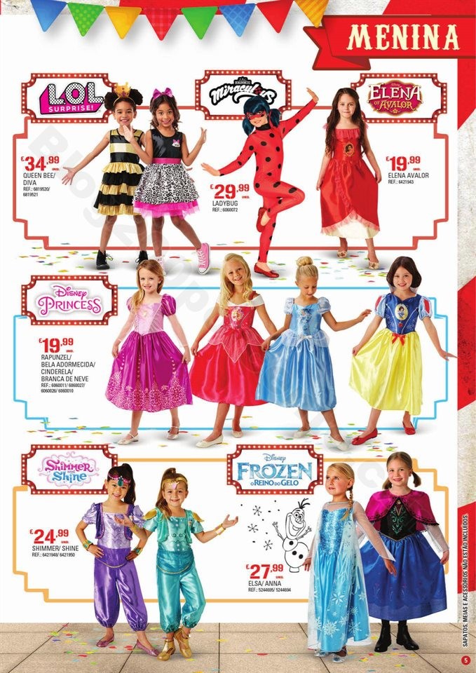 Carnaval Continente 11 fevereiro a 5 marco p5.jpg