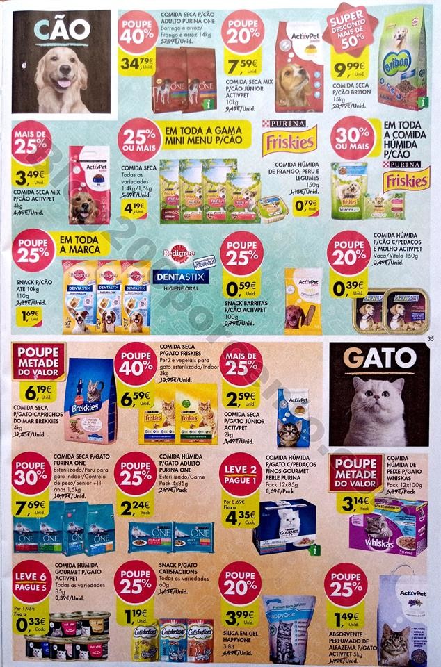 Pingo doce 10 a 16 setembro_35.jpg