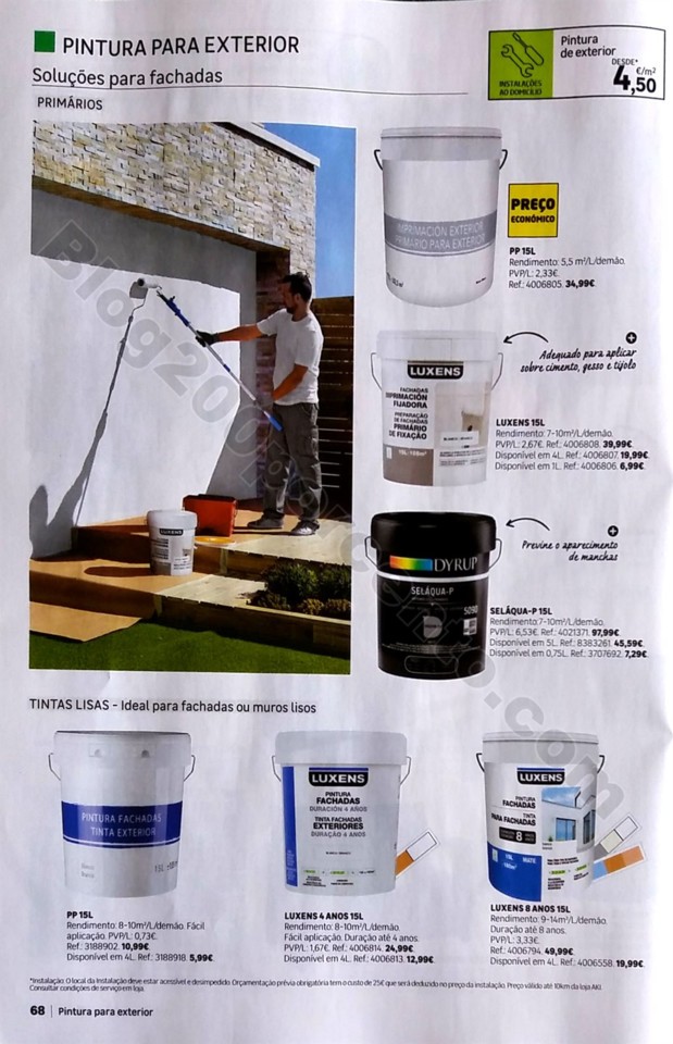 aki especial jardim 2019 promoções até 26 julho