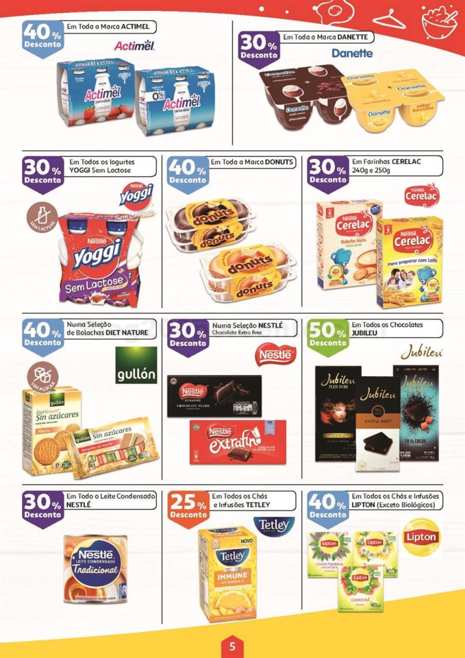 auchan promoções de 13 a 23 abril_004.jpg