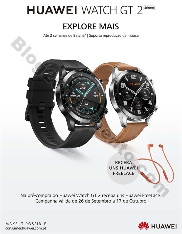 Antevisão Worten Mobile 3 outubro d38.jpg