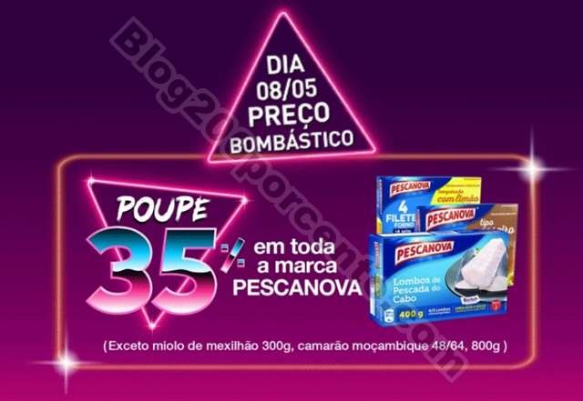 01 Promoções-Descontos-32872.jpg