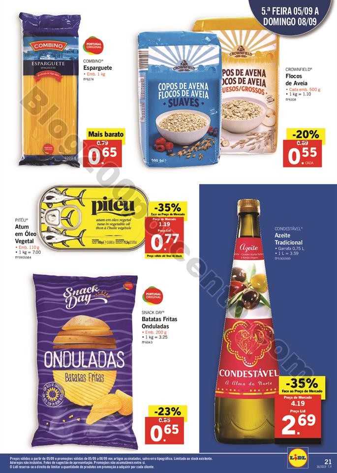 LIDL Folheto 2 a 8 setembro_036.jpg
