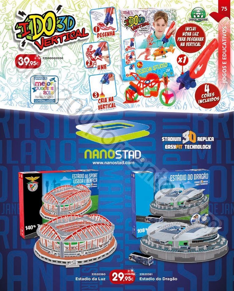 Centroxogo Brinquedos Natal 2016 75.jpg