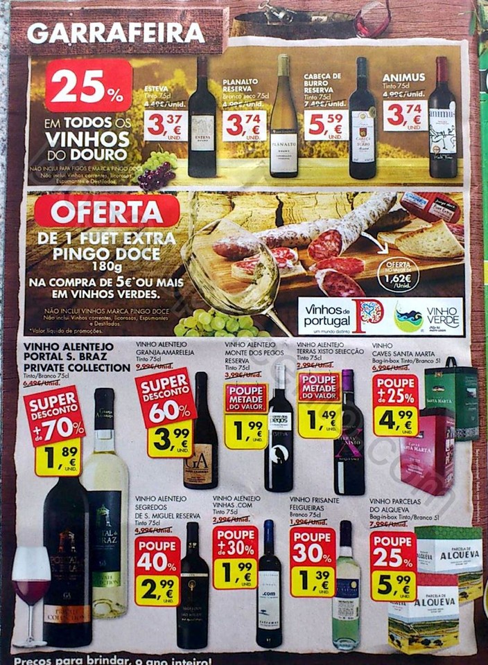 pingo doce 25 a 31 outubro_16.jpg