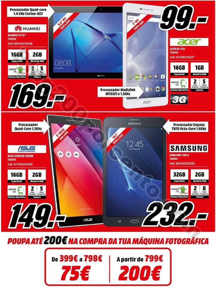 Promoções-Descontos-30507.jpg