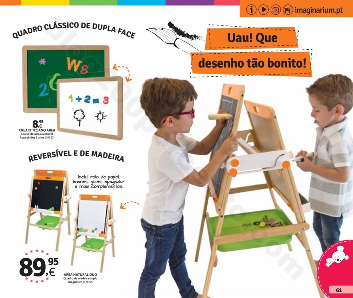 Antevisão Folheto IMAGINARIUM Natal 2017 p61.jpg